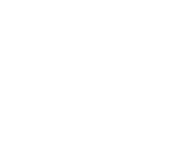 Blåveis